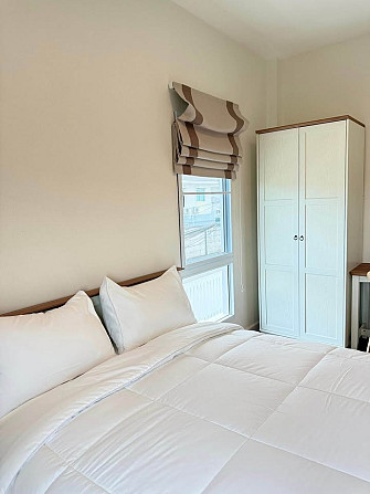 House for rent Phuket - photo 13