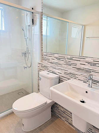 House for rent Phuket - photo 16