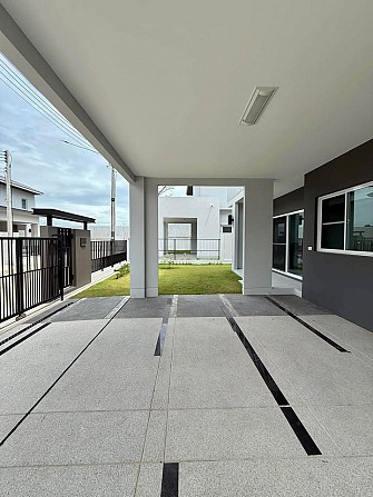 House for rent Phuket - photo 2