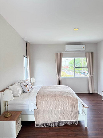 House for rent Phuket - photo 8
