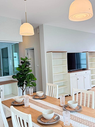 House for rent Phuket - photo 4