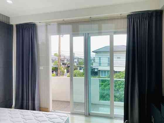 House for rent Phuket