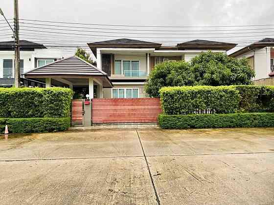 House for rent Phuket