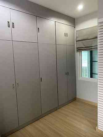House for rent Phuket