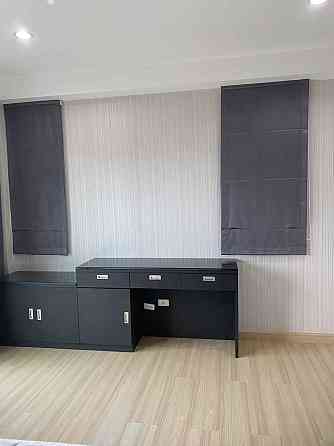 House for rent Phuket