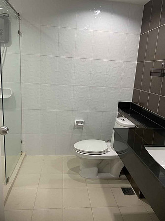 House for rent Phuket - photo 17