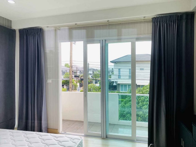 House for rent Phuket - photo 4