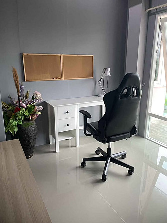 House for rent Phuket - photo 12