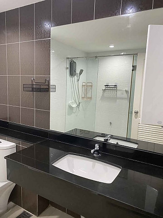 House for rent Phuket - photo 18