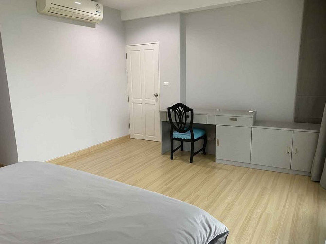 House for rent Phuket - photo 14