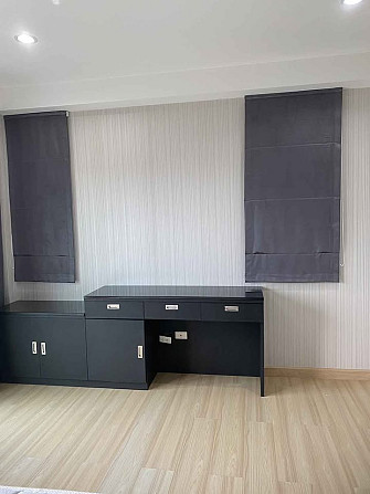 House for rent Phuket - photo 5
