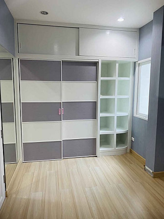 House for rent Phuket - photo 10