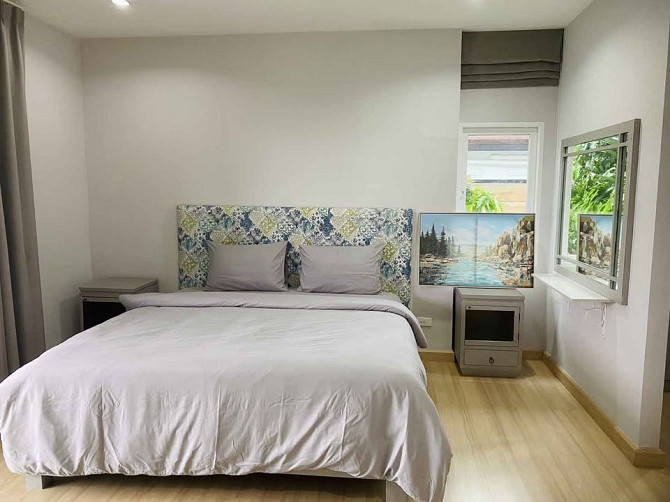 House for rent Phuket - photo 2