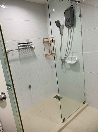 House for rent Phuket - photo 16
