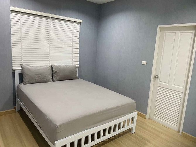 House for rent Phuket - photo 8