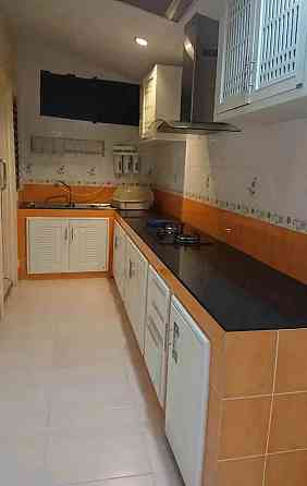 2 Bedroom Twin House for Rent in Koh Kaew ภูเก็ต