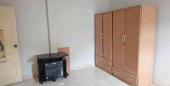 2 Bedroom Twin House for Rent in Koh Kaew ภูเก็ต