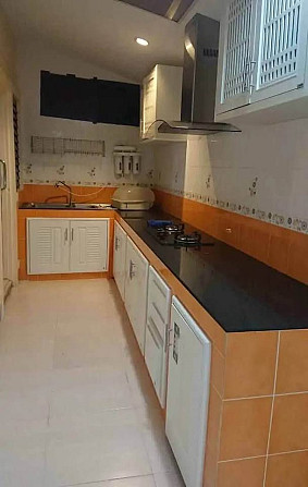 2 Bedroom Twin House for Rent in Koh Kaew Phuket - photo 2