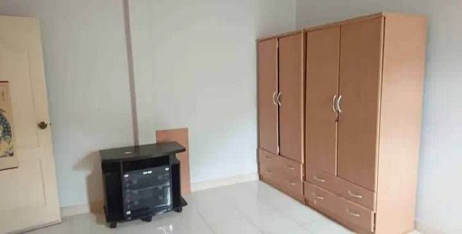 2 Bedroom Twin House for Rent in Koh Kaew Phuket - photo 6