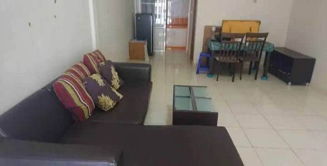 2 Bedroom Twin House for Rent in Koh Kaew Phuket - photo 3