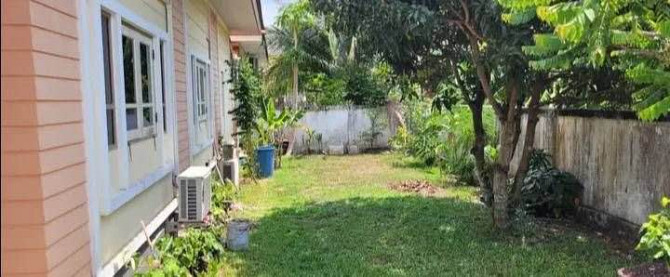2 Bedroom Twin House for Rent in Koh Kaew Phuket - photo 5