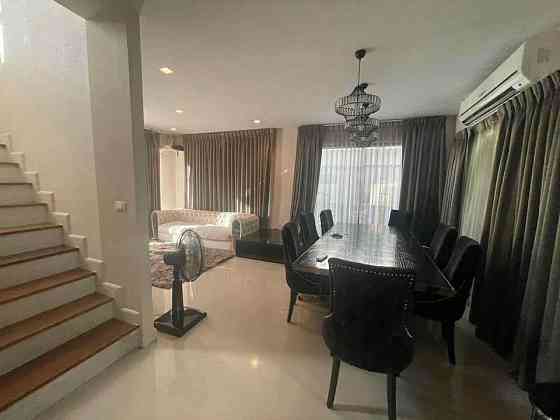 House for rent Phuket