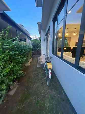 House for rent Phuket