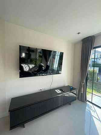 House for rent Phuket