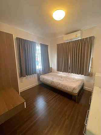 House for rent Phuket