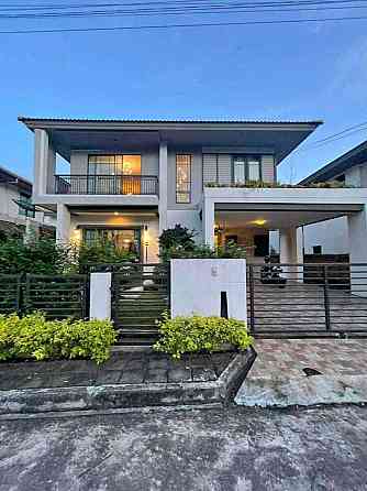 House for rent Phuket