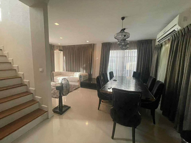 House for rent Phuket - photo 2