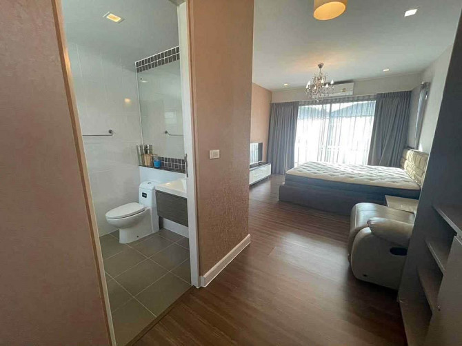 House for rent Phuket - photo 8