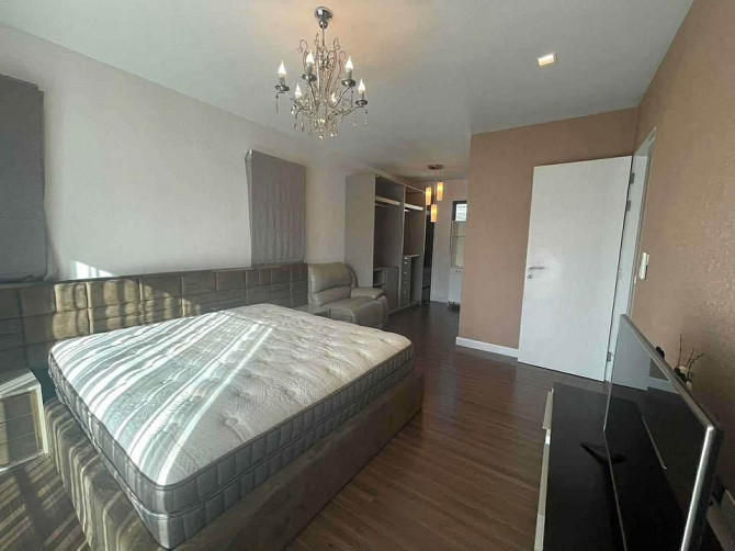 House for rent Phuket - photo 4