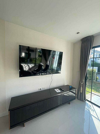House for rent Phuket - photo 3