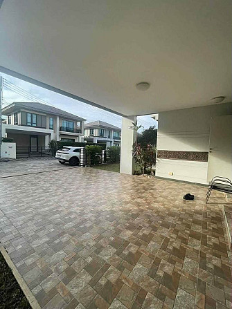 House for rent Phuket - photo 7