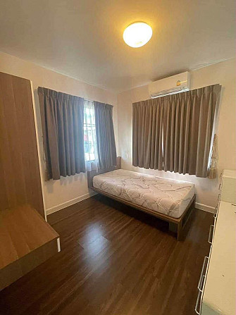 House for rent Phuket - photo 6