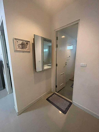 House for rent Phuket - photo 9