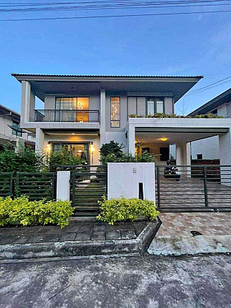 House for rent Phuket - photo 1