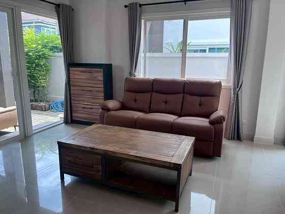 2 Bedroom House for Rent in Thalang Phuket