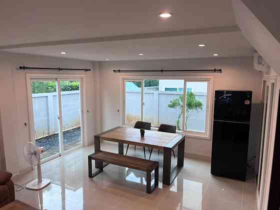 2 Bedroom House for Rent in Thalang Phuket