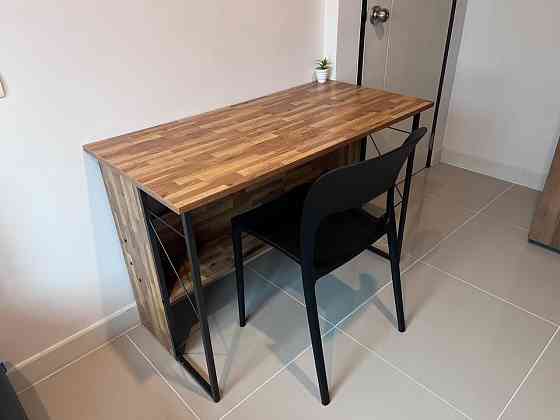2 Bedroom House for Rent in Thalang Phuket