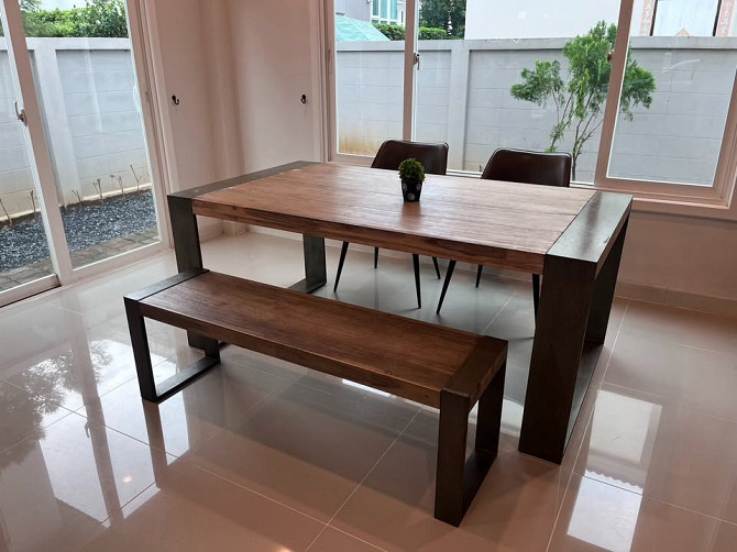 2 Bedroom House for Rent in Thalang Phuket - photo 5