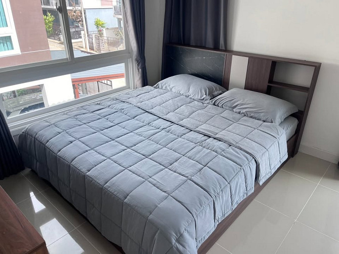 2 Bedroom House for Rent in Thalang Phuket - photo 10