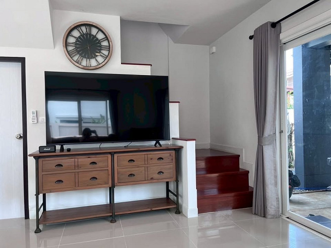 2 Bedroom House for Rent in Thalang Phuket - photo 7