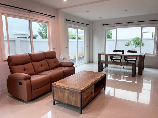 2 Bedroom House for Rent in Thalang Phuket - photo 14