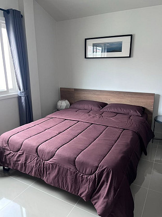 2 Bedroom House for Rent in Thalang Phuket - photo 8