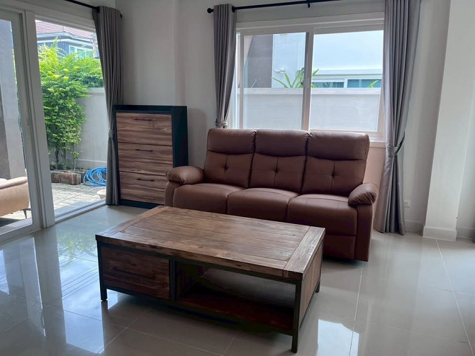 2 Bedroom House for Rent in Thalang Phuket - photo 6