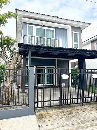 2 Bedroom House for Rent in Thalang Phuket - photo 1