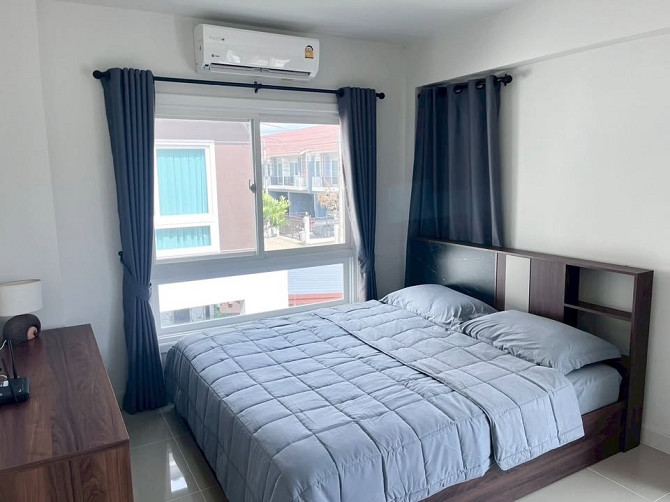 2 Bedroom House for Rent in Thalang Phuket - photo 11
