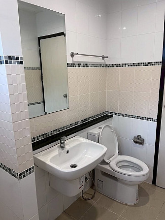 2 Bedroom House for Rent in Thalang Phuket - photo 12